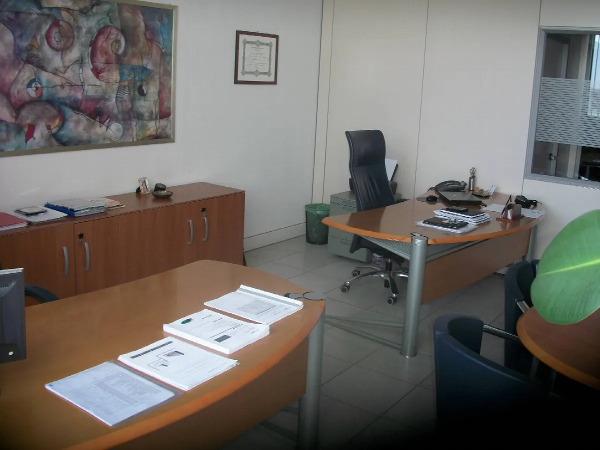 Ufficio in vendita a Pisa, Ospedaletto, Coltano, Le Rene - foto 5