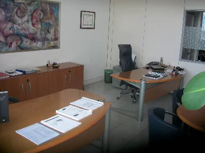 Ufficio in vendita a Pisa, Ospedaletto, Co... - foto 5