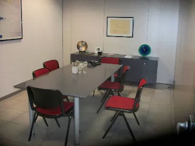 Ufficio in vendita a Pisa, Ospedaletto, Co... - foto 6