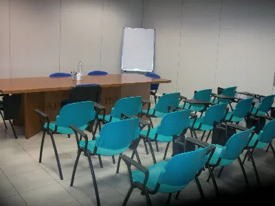 Ufficio in vendita a Pisa, Ospedaletto, Co... - foto 7
