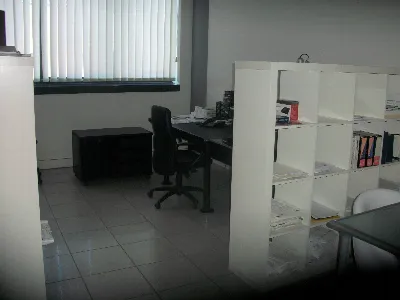 Ufficio in vendita a Pisa, Ospedaletto, Co... - foto 8
