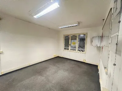 Ufficio in vendita a Pisa, Stazione centra... - foto 1