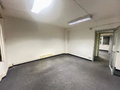 Ufficio in vendita a Pisa, Stazione centra... - foto 10