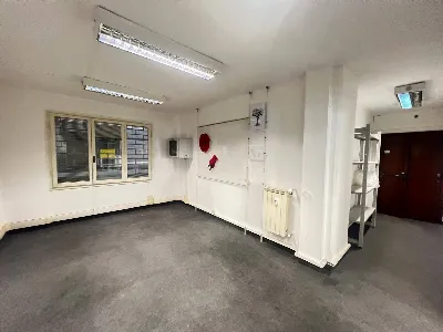 Ufficio in vendita a Pisa, Stazione centra... - foto 3