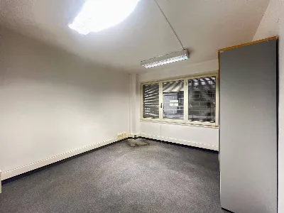 Ufficio in vendita a Pisa, Stazione centra... - foto 4