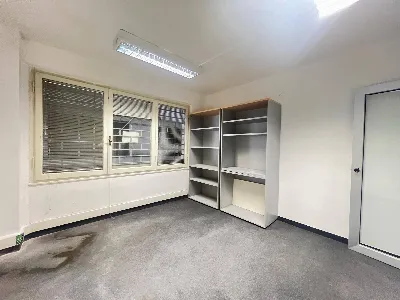 Ufficio in vendita a Pisa, Stazione centra... - foto 5