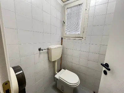 Ufficio in vendita a Pisa, Stazione centra... - foto 7