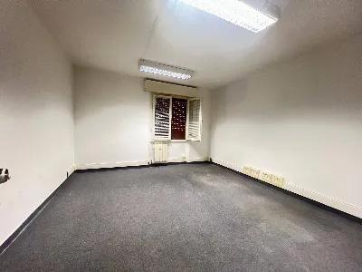 Ufficio in vendita a Pisa, Stazione centra... - foto 8