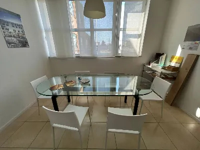 Ufficio in vendita a Cascina - foto 1