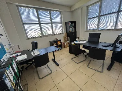 Ufficio in vendita a Cascina - foto 10