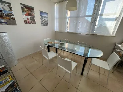 Ufficio in vendita a Cascina - foto 3