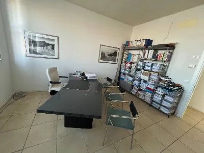 Ufficio in vendita a Cascina - foto 4