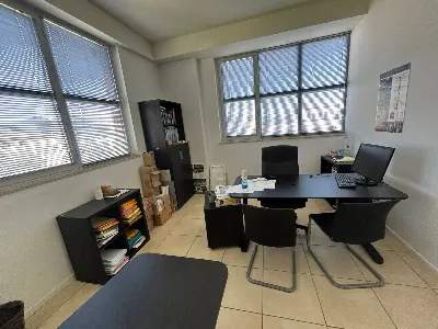 Ufficio in vendita a Cascina - foto 5