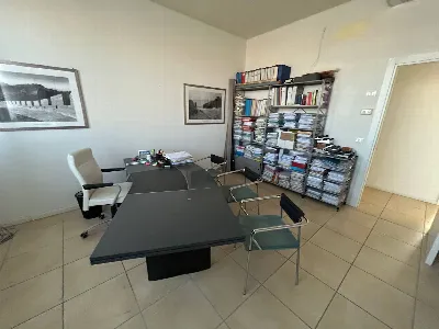 Ufficio in vendita a Cascina - foto 6