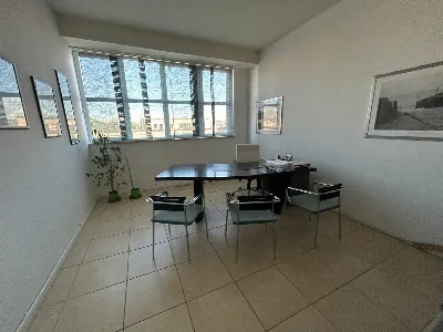 Ufficio in vendita a Cascina - foto 7