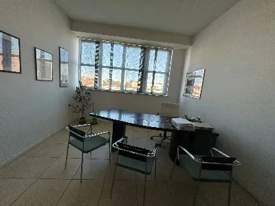 Ufficio in vendita a Cascina - foto 8