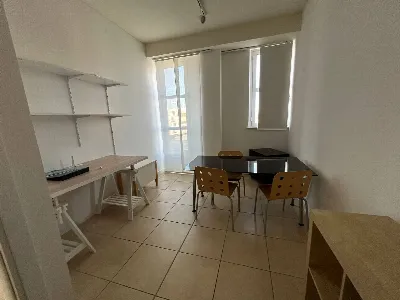 Ufficio in vendita a Cascina - foto 9