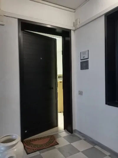 Ufficio in vendita a Pisa, Ospedaletto, co... - foto 1