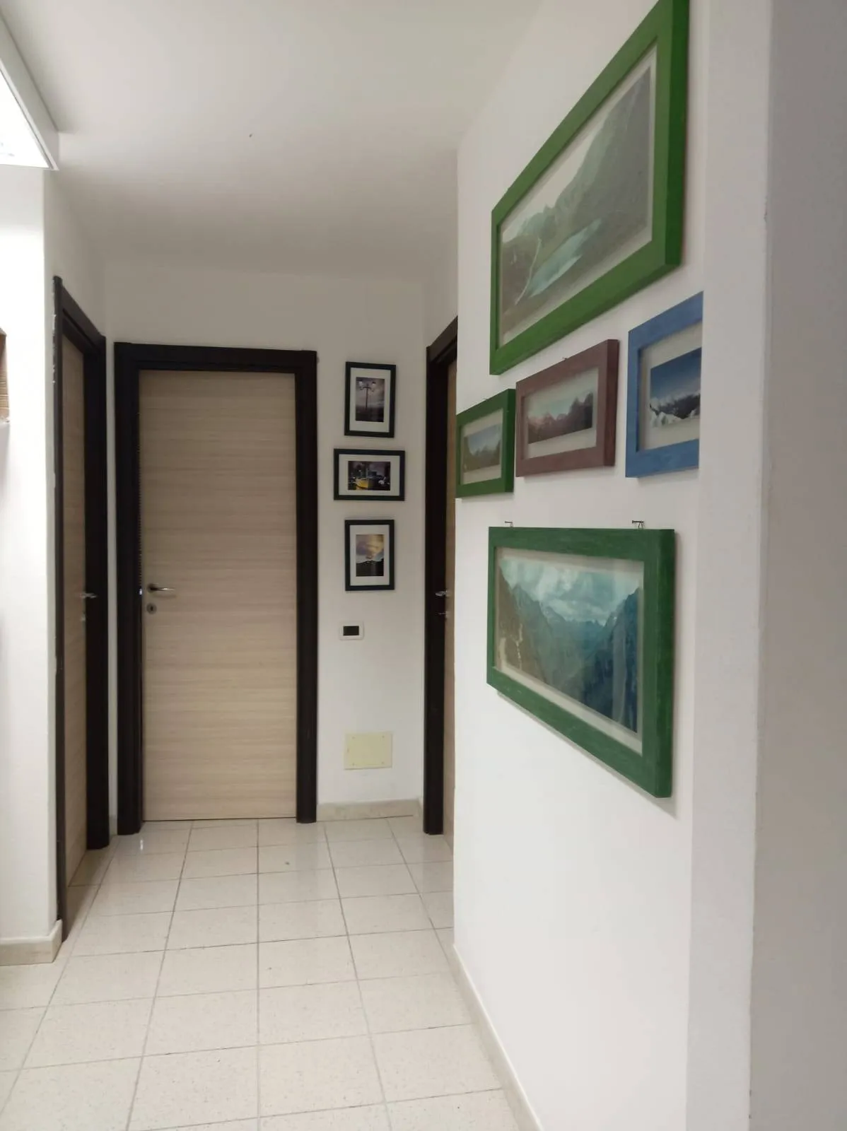 Ufficio in vendita a Pisa, Ospedaletto, Coltano, Le Rene - foto 5