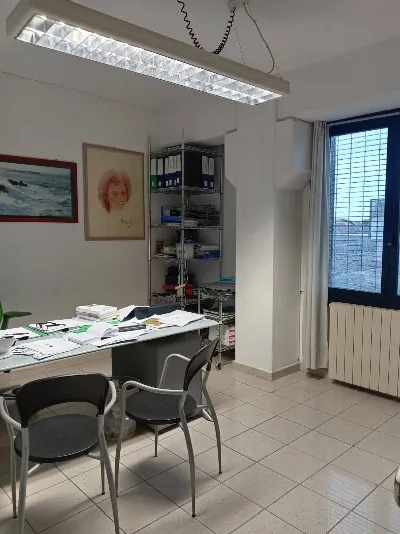 Ufficio in vendita a Pisa, Ospedaletto, Co... - foto 7