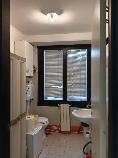 Ufficio in vendita a Pisa, Ospedaletto, Co... - foto 9