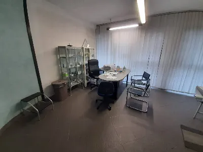 Ufficio in vendita a Pisa - foto 6