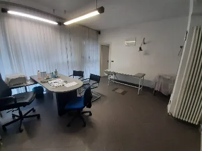 Ufficio in vendita a Pisa - foto 7