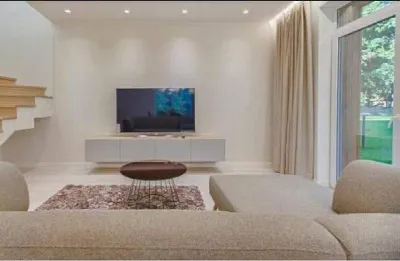 Villa in vendita a Pisa, San rossore, barb... - foto 4