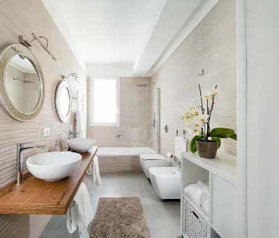 Villa in vendita a Pisa, San rossore, barb... - foto 6