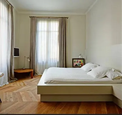 Villa in vendita a Pisa, San rossore, barb... - foto 7