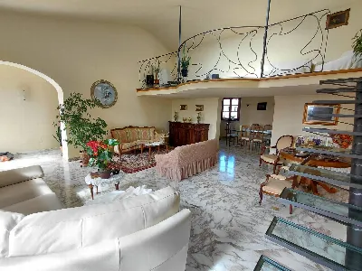 Villa in vendita a Pisa, Porta fiorentina,... - foto 1