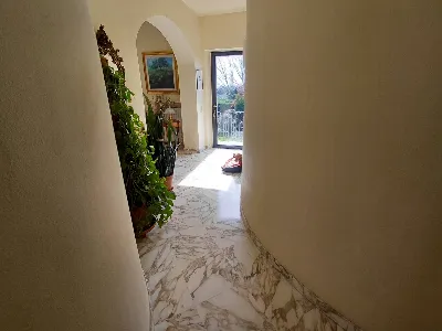 Villa in vendita a Pisa, Porta fiorentina,... - foto 10