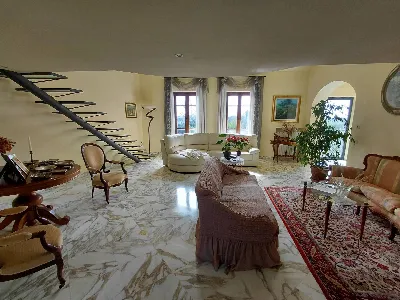 Villa in vendita a Pisa, Porta fiorentina,... - foto 3