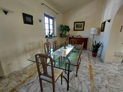 Villa in vendita a Pisa, Porta fiorentina,... - foto 4
