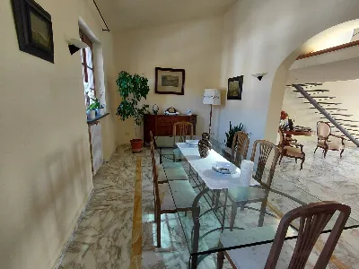 Villa in vendita a Pisa, Porta fiorentina,... - foto 5