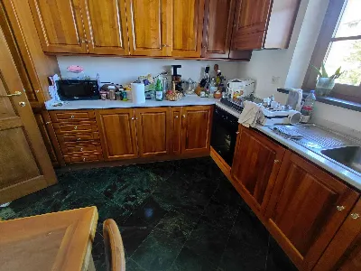 Villa in vendita a Pisa, Porta fiorentina,... - foto 6