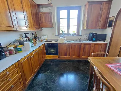 Villa in vendita a Pisa, Porta fiorentina,... - foto 7