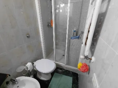 Villa in vendita a Pisa, Porta fiorentina,... - foto 8