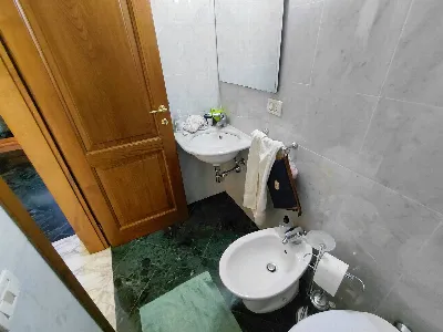Villa in vendita a Pisa, Porta fiorentina,... - foto 9