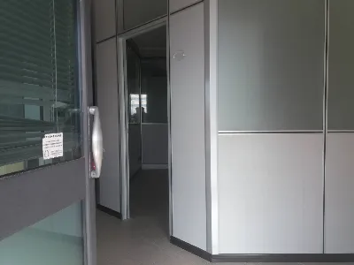 Ufficio a San Giuliano Terme
