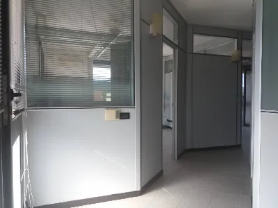 Ufficio in vendita a San Giuliano Terme - foto 2