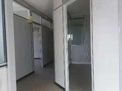 Ufficio in vendita a San Giuliano Terme - foto 3