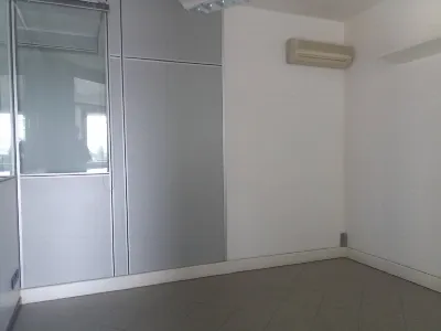 Ufficio in vendita a San Giuliano Terme - foto 4