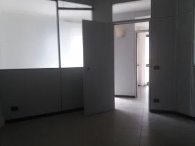 Ufficio in vendita a San Giuliano Terme - foto 5