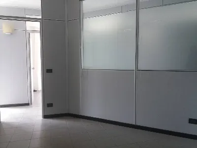 Ufficio in vendita a San Giuliano Terme - foto 6