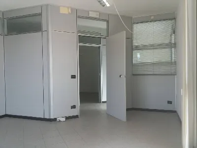 Ufficio in vendita a San Giuliano Terme - foto 7
