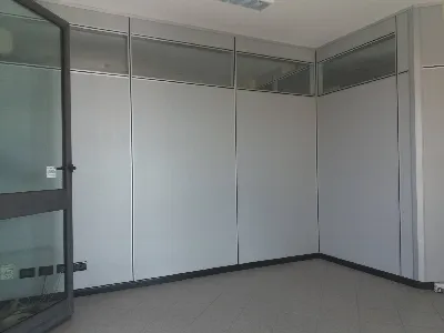 Ufficio in vendita a San Giuliano Terme - foto 8