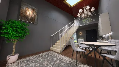 Villa in vendita a Pisa, Lungarno gabriele... - foto 2
