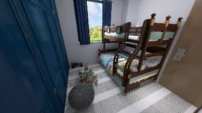 Villa in vendita a Pisa, Lungarno gabriele... - foto 4