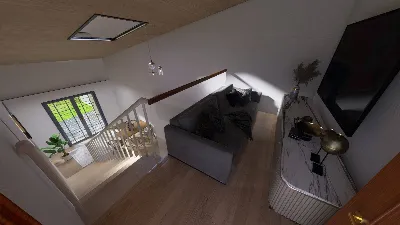 Villa in vendita a Pisa, Lungarno gabriele... - foto 8